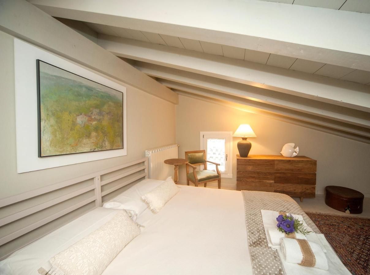 Lake View 49 Sale Marasino Extérieur photo