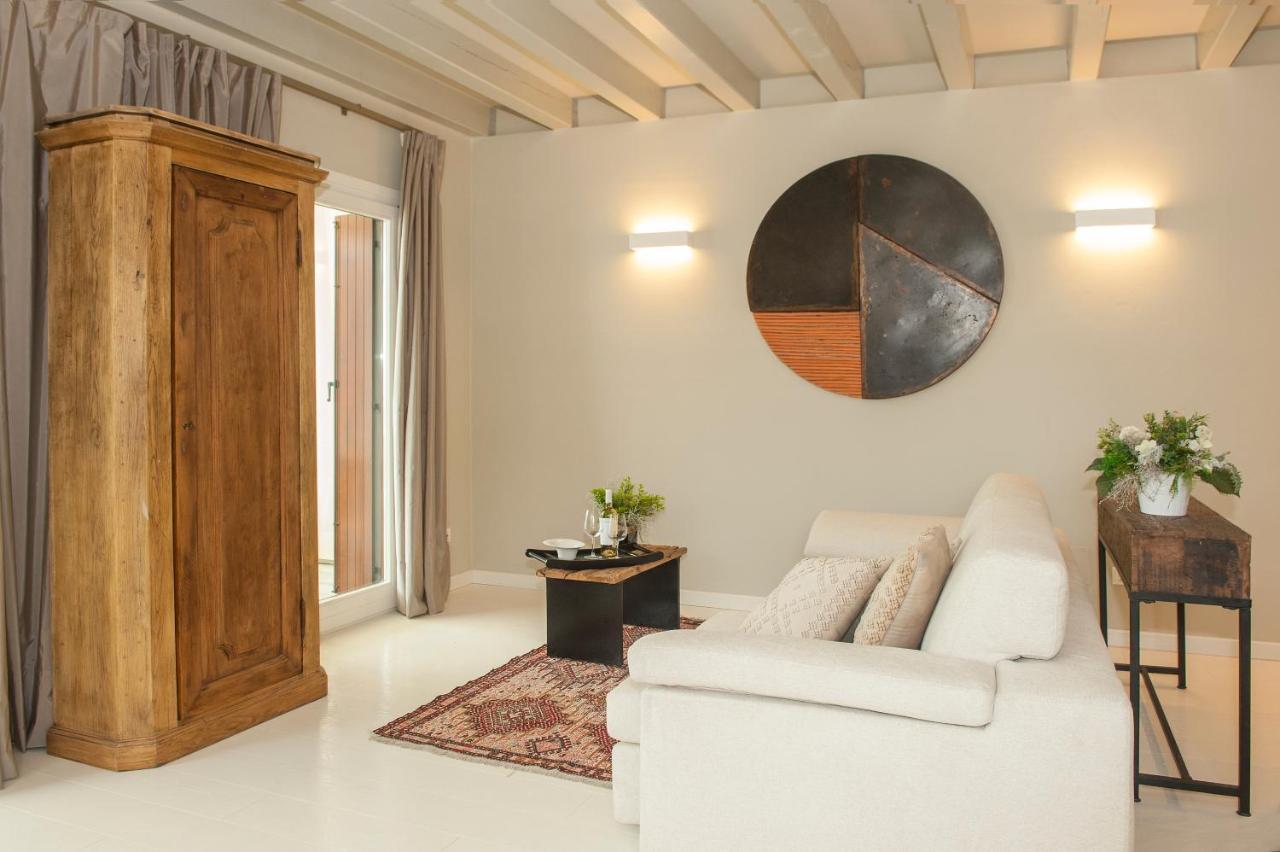 Lake View 49 Sale Marasino Extérieur photo