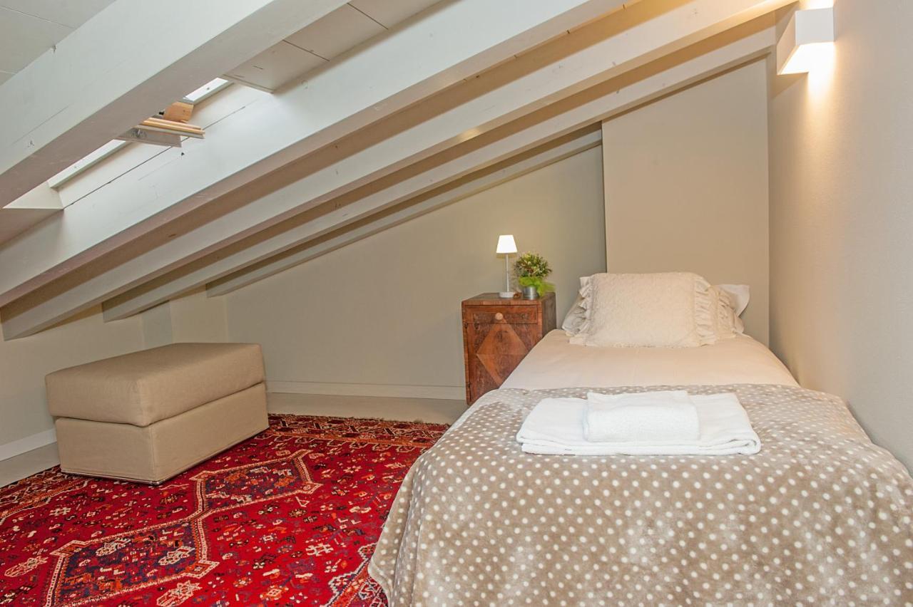 Lake View 49 Sale Marasino Extérieur photo