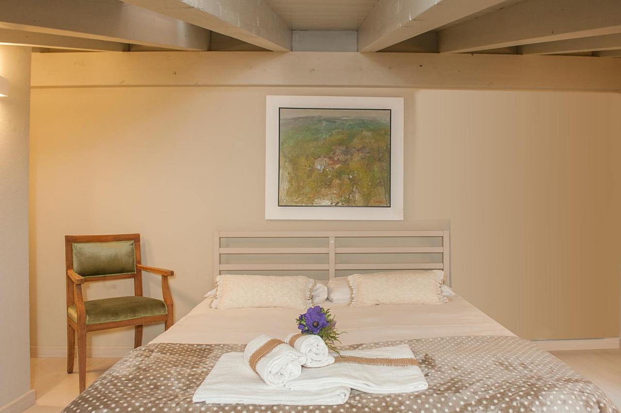 Lake View 49 Sale Marasino Extérieur photo